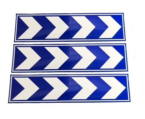 導(dǎo)向標